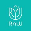 RnW Hijab Official Shop