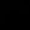 marga_de