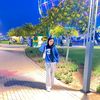menna_ragab_11