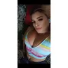 kelliluciaguimaraesdoas