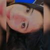 belindalopez407