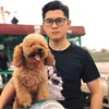 naul.thanh