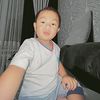 babyleojenn56