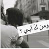 yoou77sa
