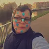 030622thomaslili62