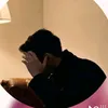 _8v._.8x_