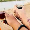 .sudani3