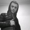 stanislav_yrievich