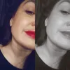flo_mo_pa