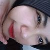 mya_0179