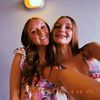 ashlynnvoelkerding