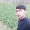 user4897185013752