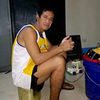 dericbalabat405