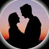 batti_boy_05