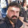 sangar_kirkuki