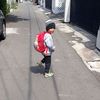 allcoco07