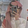 yassertaha300