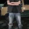 pwkboys3