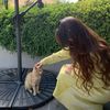 hadeel_sgora