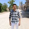 ibrahem3pdelhafz