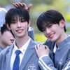 borasaetbyeol