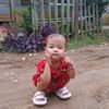 tasyaimuut1