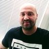 dimitrij_usoltsev