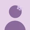 ludo_trevi227