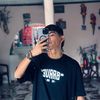 fernando_andrade_24