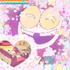 skiddi_6