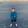 DIAZZ🥷🏼