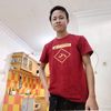 hermansyahkasibu