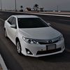 camry13