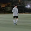 mw4_7