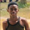 asiedu_samuel_