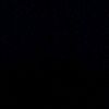 huda.fawzy