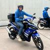 mat_patuk
