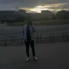sch_57