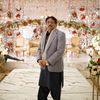 naveediqbal1233