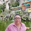 sunhok42