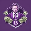 borsaci_boss