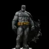 invisible_batman