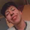 luis_miguel._.18