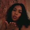 nishashantell