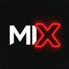 mixwhwj