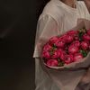 athw5