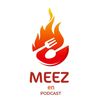 meezenpodcast