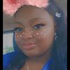 cookiepie_33