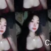 b3lnxzd