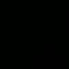 uvejs_a142